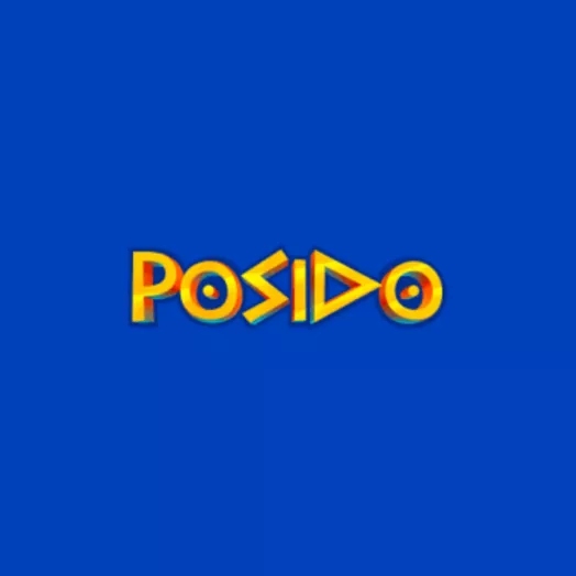 Posido Casino