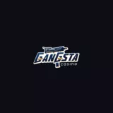 Gangsta Casino