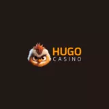 Hugo Casino