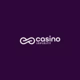 Casino Infinity