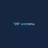 Wintopia Casino