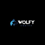 Wolfy Casino
