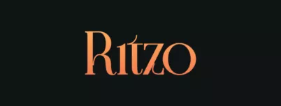 Ritzo Casino