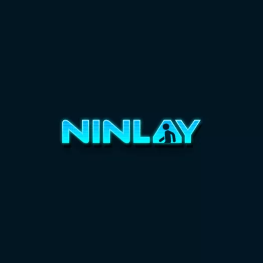 Ninlay Casino