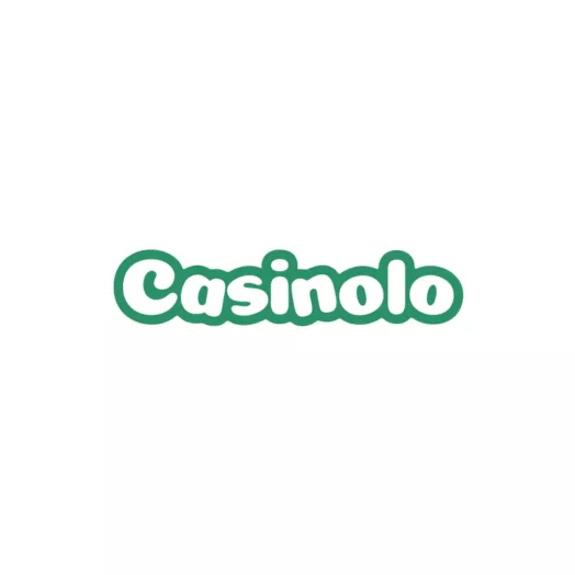 Casinolo Casino