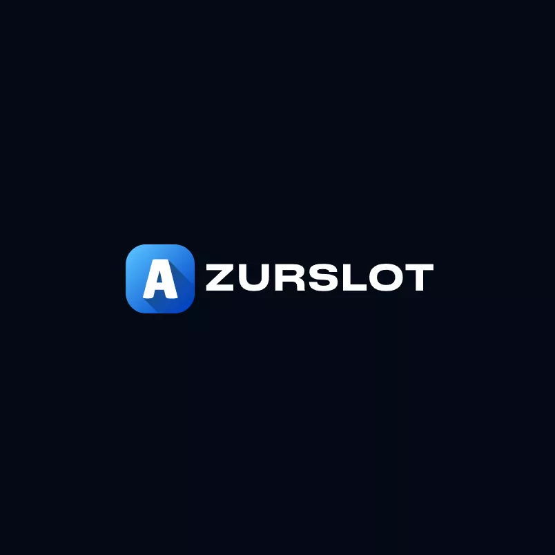 AzurSlot logo