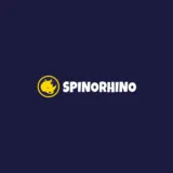 Spinorhino Casino