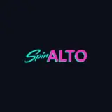 SpinAlto Casino — Οδηγός για Παίκτες από την Ελλάδα