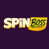 SpinBoss Casino